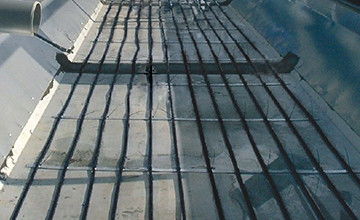 南陽裕匯通建材天溝融雪項(xiàng)目與工藝禮品的創(chuàng)新融合