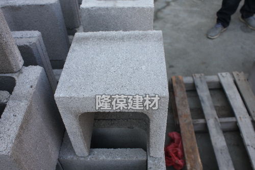 隆葆建材連鎖砌塊廠 創(chuàng)新驅(qū)動，助力綠色建筑發(fā)展