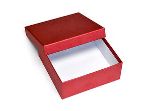 禮品工藝飾品市場(chǎng)與技術(shù)開(kāi)發(fā)趨勢(shì)