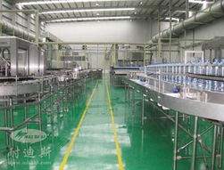 地面漆中山超聲技術(shù)領(lǐng)域內(nèi)的技術(shù)開(kāi)發(fā)