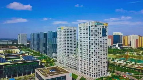 房企激烈競逐熱土，溢價率最高達14.26%摘地，超聲技術領域迎來開發(fā)熱潮