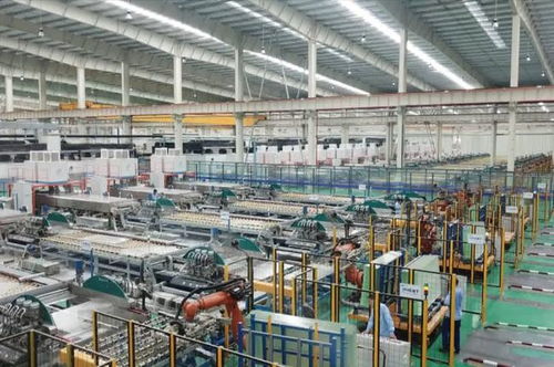 雙碳行動 加速工業(yè)領(lǐng)域目標(biāo)落地——以桐鄉(xiāng)市與秀洲區(qū)省級綠色低碳園區(qū)及超聲技術(shù)開發(fā)為例