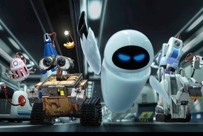 融合懸壺濟世智慧，機器人中醫(yī)與超聲技術(shù)革新疑難雜癥診療新紀元